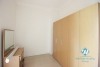 Charming house for rent in T block, Ciputra, Tay Ho, Hanoi